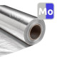 Молибденовая фольга