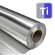 Титановая фольга